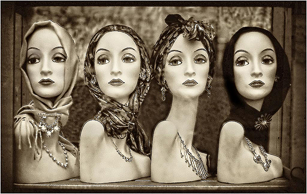 Four Tarts in a Shop.jpg